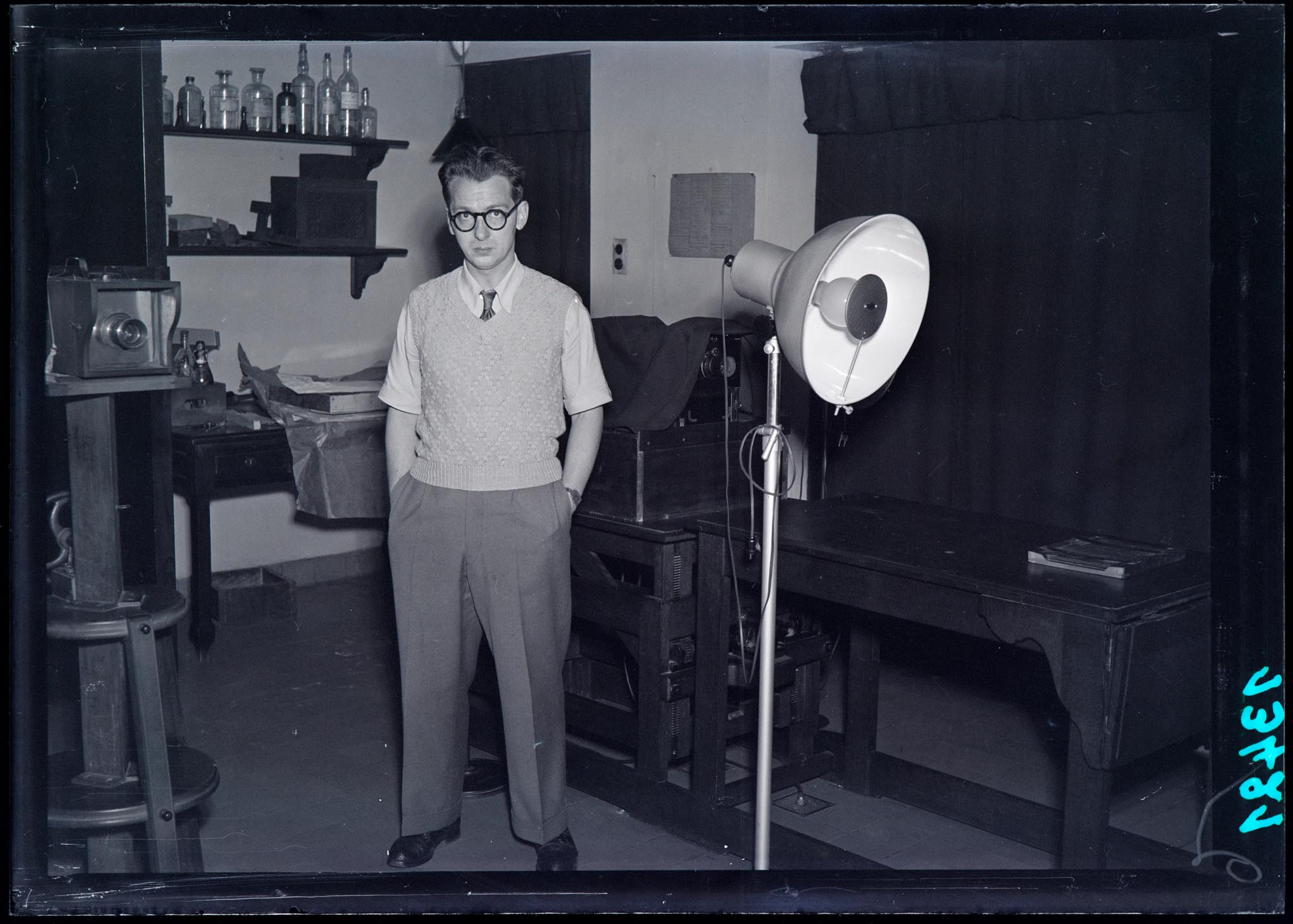 523_6627_000_13421_000_0_0002