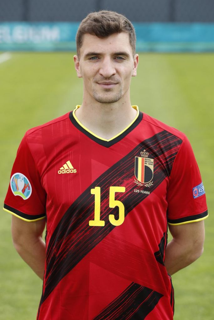 meunier-2