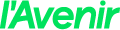 Générations solidaires Logo