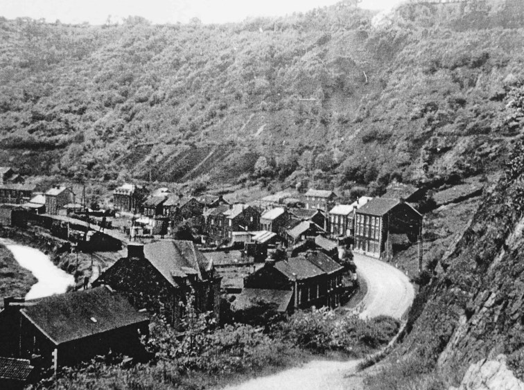 Marchin: boire un p’tit verre chaussée des Forges – L'Avenir.net ...