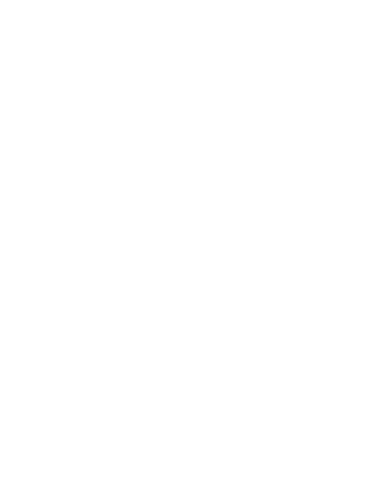 La Scoop Logo