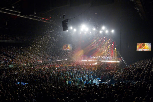 sportpaleis anvers