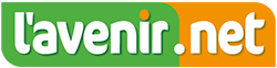 La rééducation après la réanimation Logo
