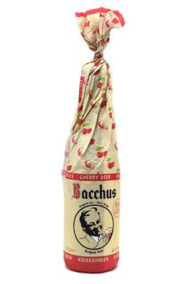 Bacchus kriekenbier