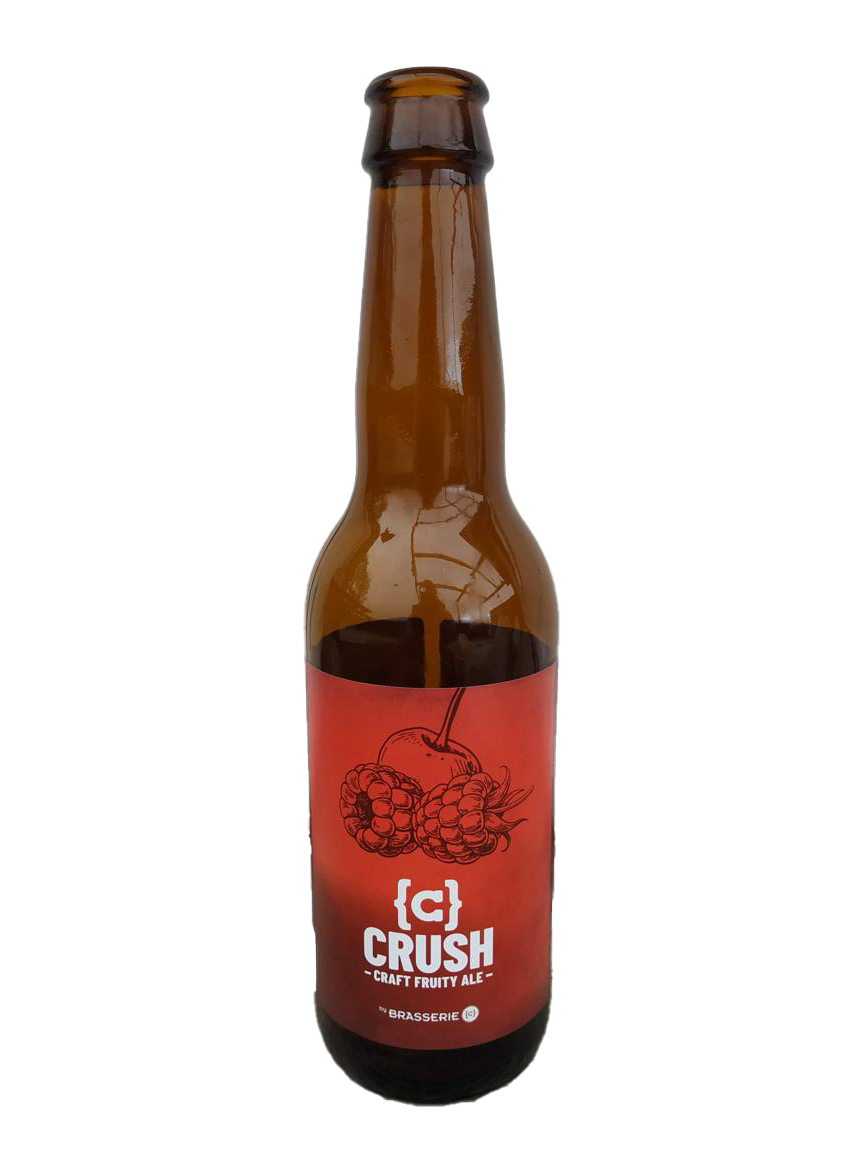 Crush