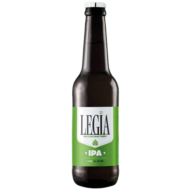 Legia
