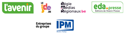 Logo entreprises