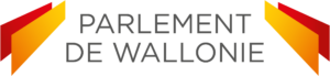 Parlement de Wallonie