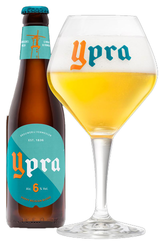 Ypra