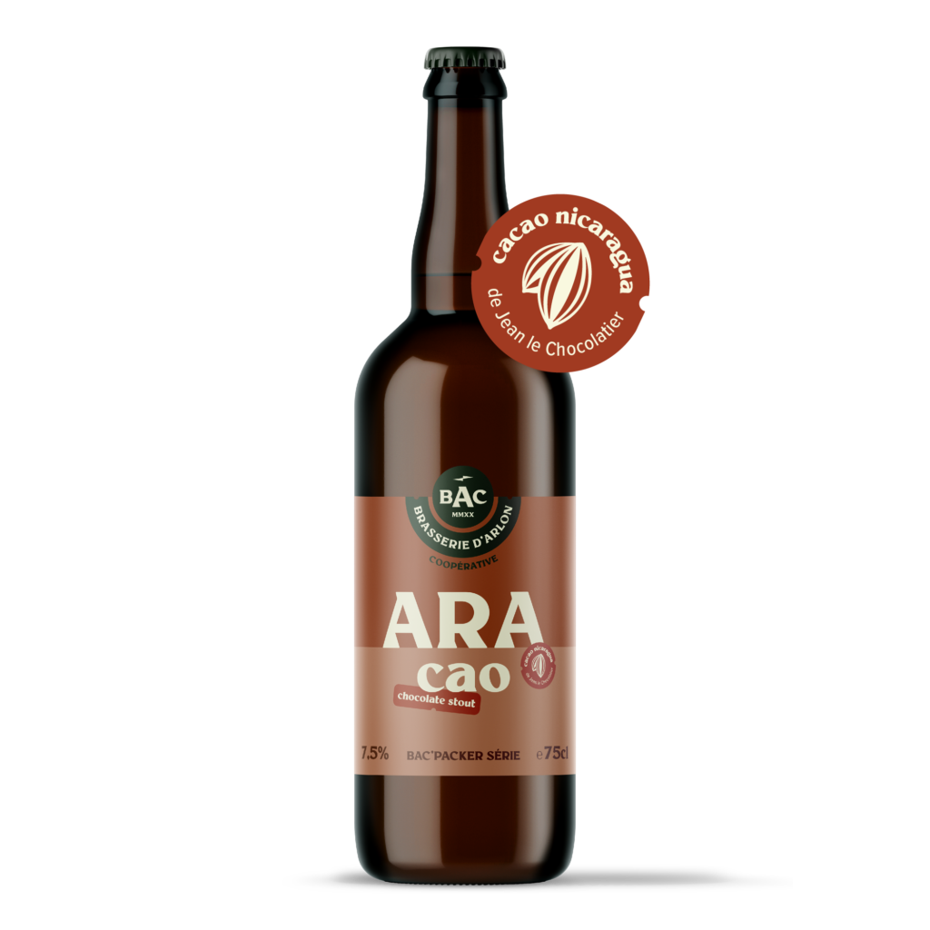 Aracao