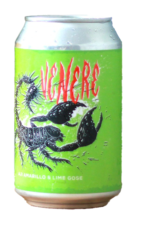 Venere