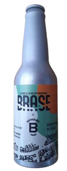 Brase