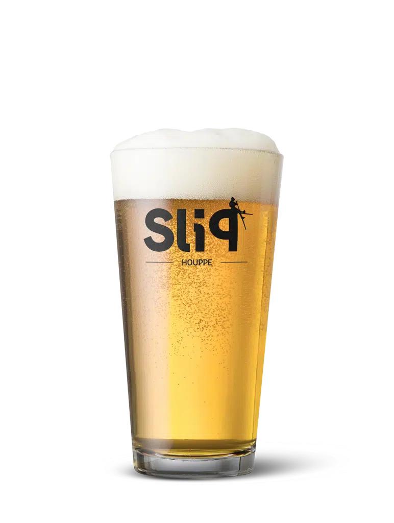 La Slip