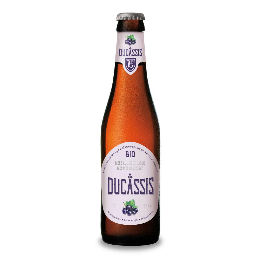 Ducassis