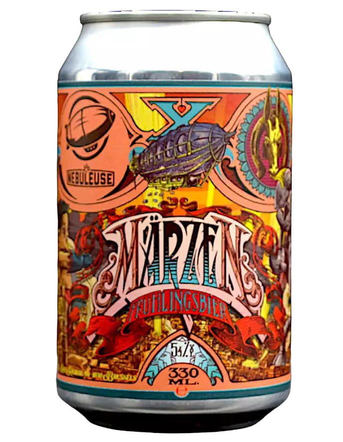 Märzen