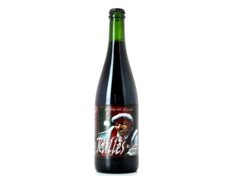 Meilleurs Vœux