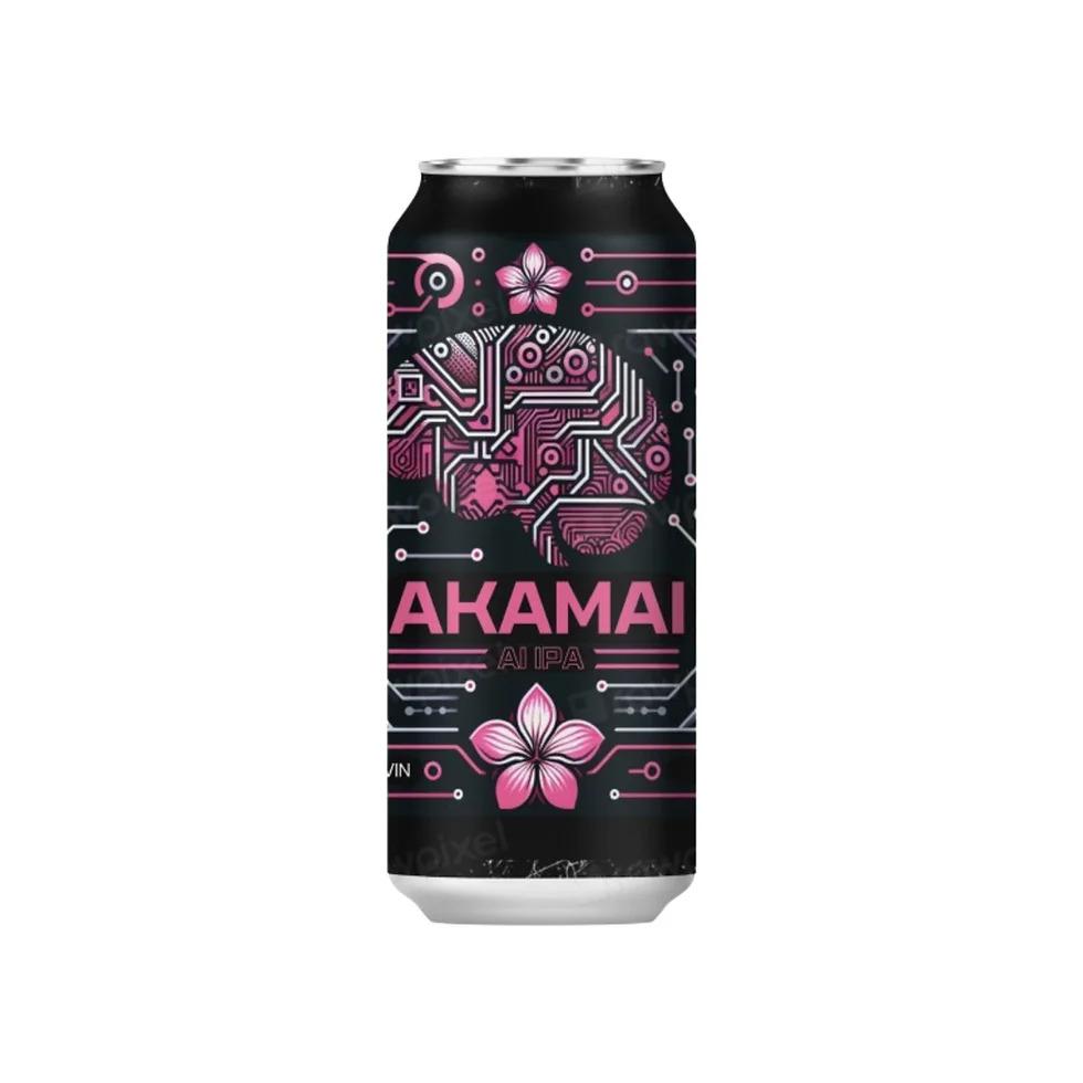 Akamai